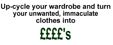 ££££s